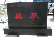 K(gu)ꖰl(f)늏S